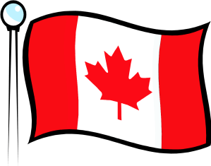 canada-flag