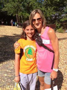 My almost 11 yr old! 