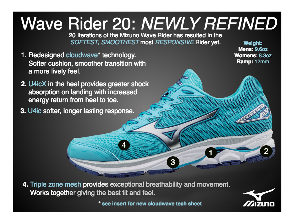 screen-shot-2016-11-15-at-10-18-46-am