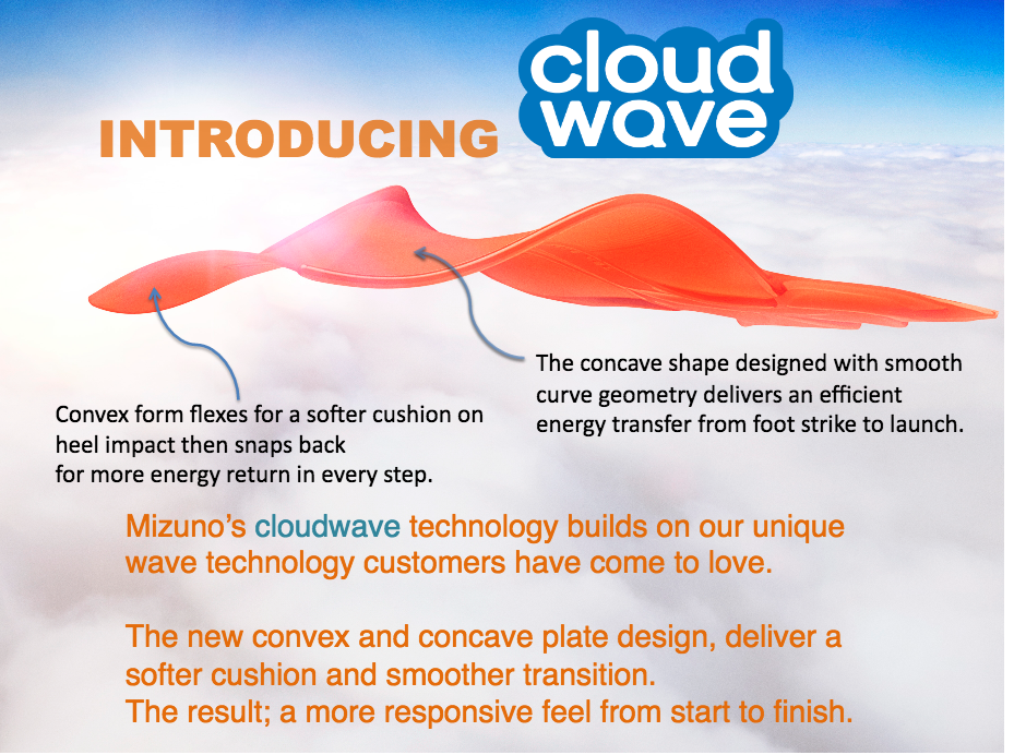 screen-shot-2016-11-15-at-10-19-41-am